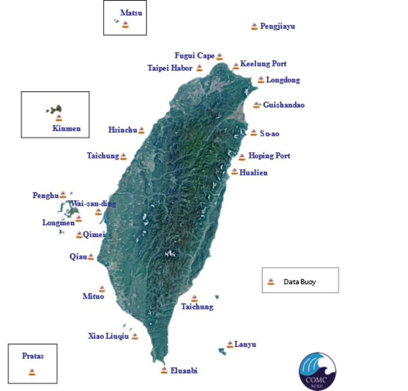 result_觀測網2