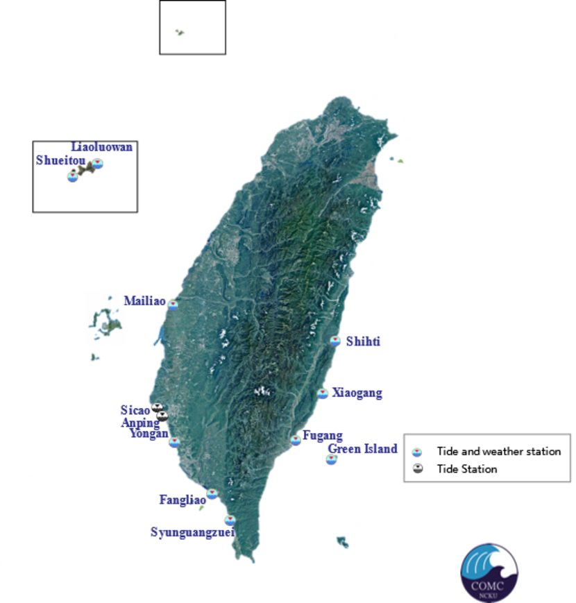 result_觀測網3