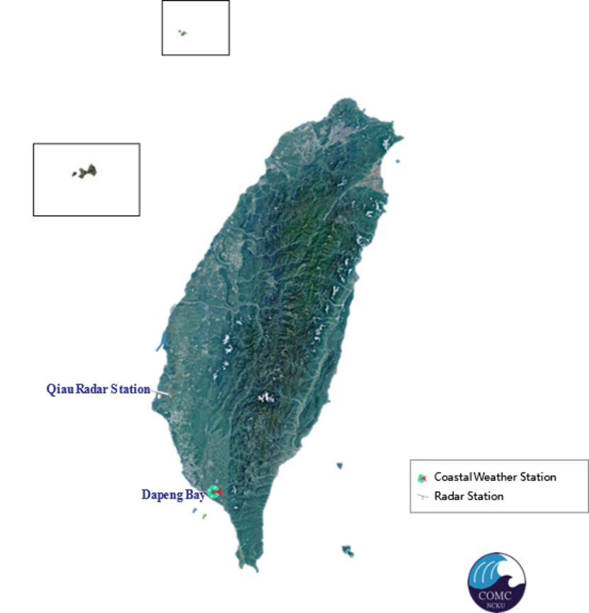 result_觀測網4
