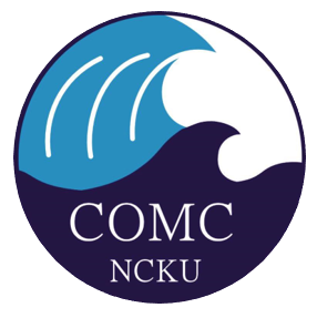 Coastal Ocean Monitoring Center at National Cheng Kung University  (COMC,NCKU)