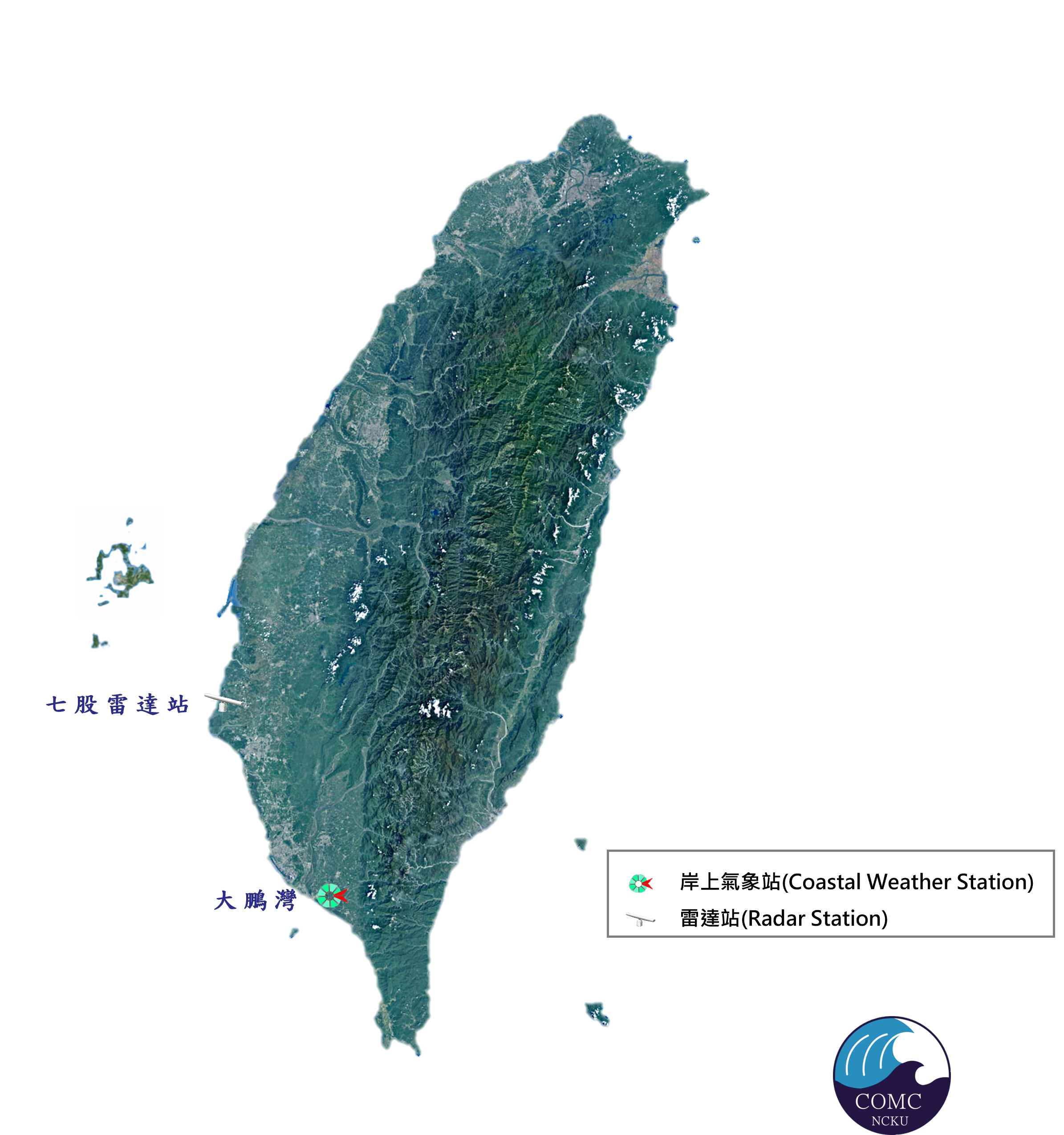 ST2025_RW